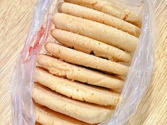 -巢娭毑月饼店(洞井路店)