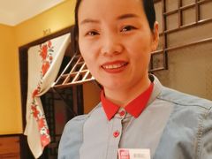 -西贝(六里桥旗舰店)