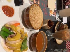 -色香味(澳门巴黎人店)