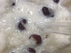 -陈记栗子(长宁路店)