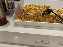 -嗨羊火锅(西环店)