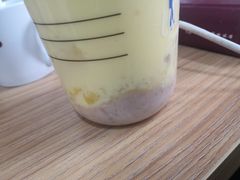 -瑞幸咖啡(华东理工大学商学院店)