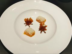 -湖滨客舍·湖北菜