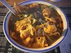 原味螺蛳粉-八十八粉儿(尚都店)