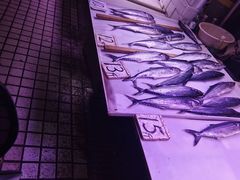 -桃源市场(解放路店)