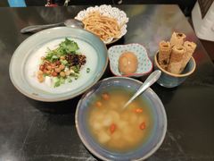 -大王油茶(磁器口店)