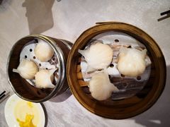 -红莲中餐厅(日航饭店)