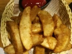 -通海俄式烧烤(下瓦房店)