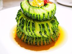 -城南往事(滨江世茂店)