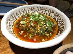 -小湘旺臭鳜鱼(百子湾店)