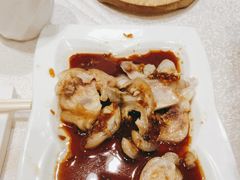 -荣粤酒家·融合粤菜