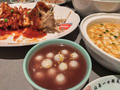 -王记姚家味·地道苏帮菜(凤凰街店)