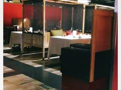 -黔香阁·味(花木店)