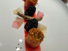 -京兆尹(雍和宫店)