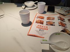 -蛙喔牛蛙(淮安吾悦店)