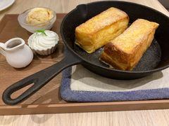 -LeTAO小樽洋果子铺(松烟店)