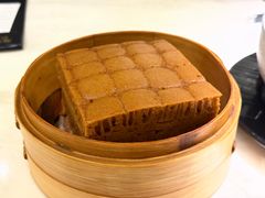 -陶陶居酒家(解放北路店)