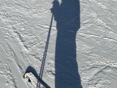 -北京西山滑雪场