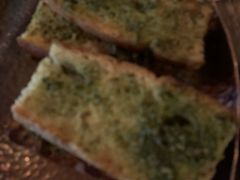 -PIZZA BIANCA(民园店)