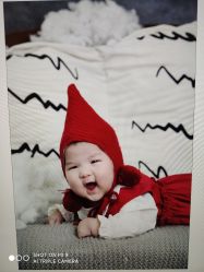 -布格儿童摄影(长春旗舰店)