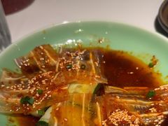 -撒椒·四川江湖菜(西单大悦城店)