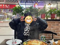 -the frypan韩国炸鸡啤酒(五路居店)