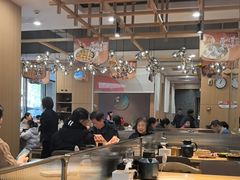 -小六汤包·老字号·中华名小吃(兴庆路店)