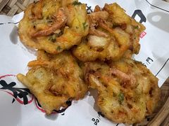 -老西门·常州菜·20年老品牌(新区店)