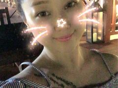 -启东恒大海上威尼斯酒店