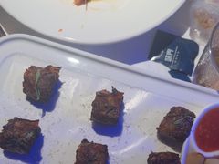 -味界·精致赣菜(招商花园城店)