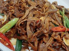 -小二郎私房菜(鼓浪屿店)