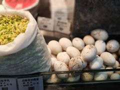 -大灶头·新昌菜(中国茶市店)