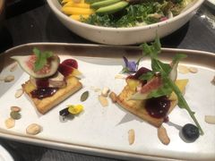 -卡朋西餐(宝安大仟里店)