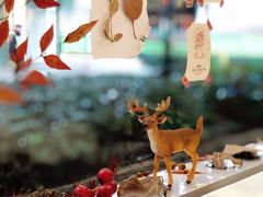 -Manner Coffee(大宁国际商业广场店)