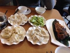 -东方饺子王(创始店)