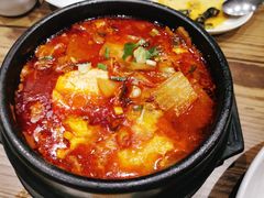 -麦丹岛(麦克坦岛)