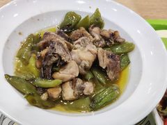 -老乡鸡(茨河路店)