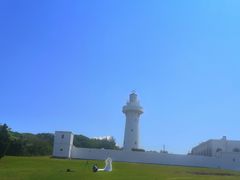 -鹅銮鼻公园