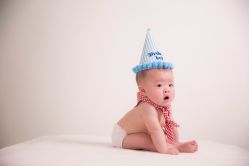 -儿童天堂专业儿童摄影(云岩区店)