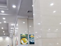 -皇鸽餐厅(五桂山分店)