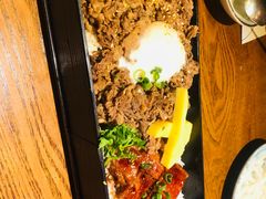 -二丁目食堂(铁西万象汇店)
