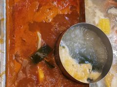 -新辣道鱼火锅(世纪金源购物中心店)