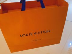 -LV路易威登(万象城店)