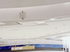 大堂-娄三少春饼·烤鸭(合生汇购物中心店)