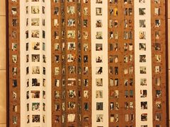 -外滩二十二号艺术中心