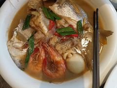 -三生石·福建菜·家宴(五四店)