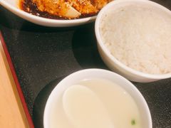 -新加坡高记KOO KEE Restaurant(盈科店)