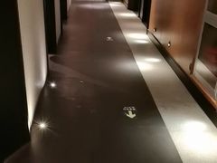 -新紫霞养生·影院足道·SPA(金山区店)