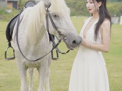 -天目湖涵田度假村