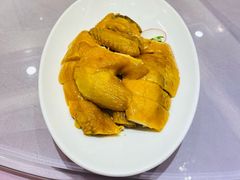 -金时代顺风大酒店(金山店)